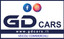 Logo Gd Cars di Grassadonia Daniele